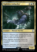 112-nightkinambusher