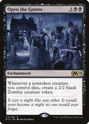 112-openthegraves