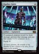 112-pantherhabit