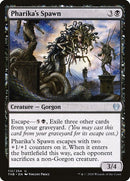 112-pharikasspawn