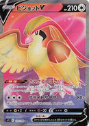 112-pidgeotv