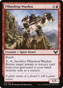 112-pillardropwarden
