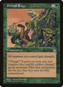 112-primalrage