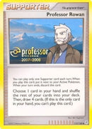 112-professorrowan-2007