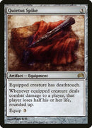 112-quietusspike