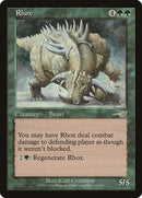 112-rhox