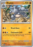 112-rhydon