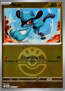 112-riolu-friendball