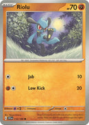 112-riolu