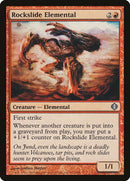 112-rockslideelemental