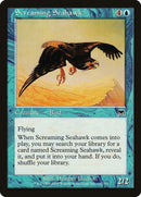 112-screamingseahawk