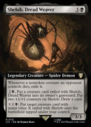 112-shelobdreadweaver