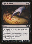 112-signinblood