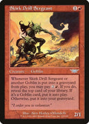 112-skirkdrillsergeant