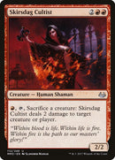 112-skirsdagcultist