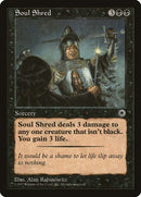 112-soulshred