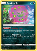 112-spiritomb