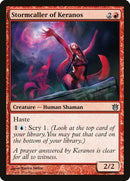 112-stormcallerofkeranos
