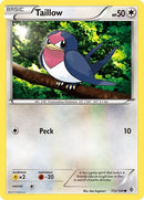 112-taillow