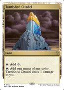 112-tarnishedcitadel