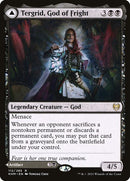 112-tergridgodoffrighttergridslantern-a