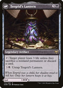 112-tergridgodoffrighttergridslantern-b