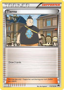 112-tierno