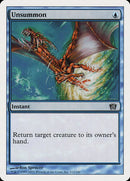 112-unsummon