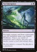 112-vatemergence