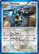 112-watchog-teamplasma