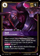 112-zedwithoutasound