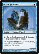 112-zuranspellcaster