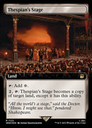 1122-thespiansstage