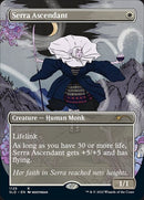 1125-serraascendant