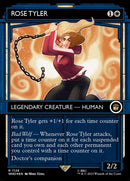1126-rosetyler