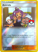 112a-acerola-leaguechallenge