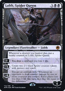 112a-lolthspiderqueen