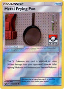 112a-metalfryingpan-pokemonleague