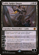 112p-lolthspiderqueen