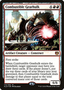 112s-combustiblegearhulk