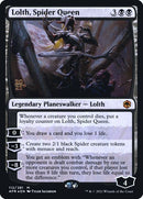 112s-lolthspiderqueen