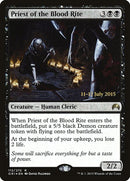 112s-priestofthebloodrite