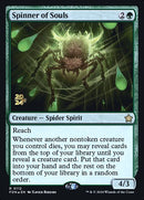 112s-spinnerofsouls