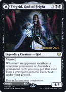112s-tergridgodoffrighttergridslantern-a