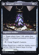 112s-tergridgodoffrighttergridslantern-b