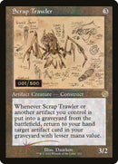 112z-scraptrawler