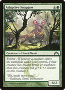 113-adaptivesnapjaw