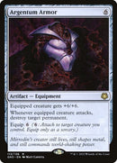 113-argentumarmor