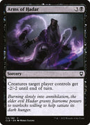 113-armsofhadar