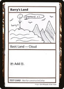 113-barrysland